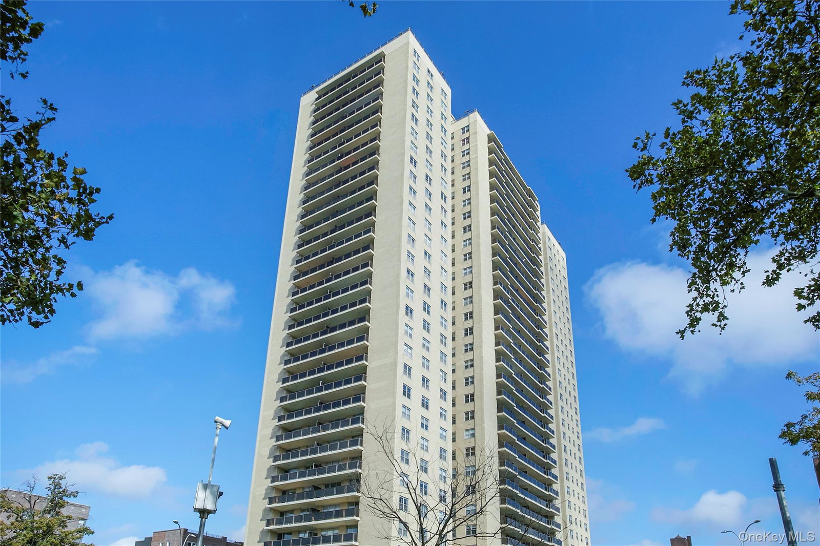 11011 Queens Blvd Unit 8K