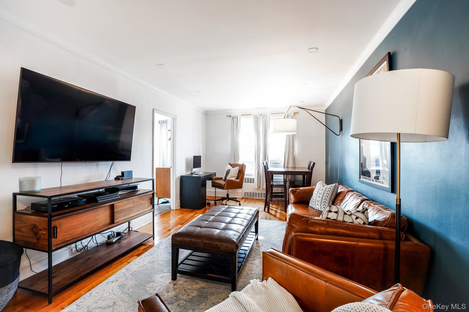 3310 Avenue H Unit 5D