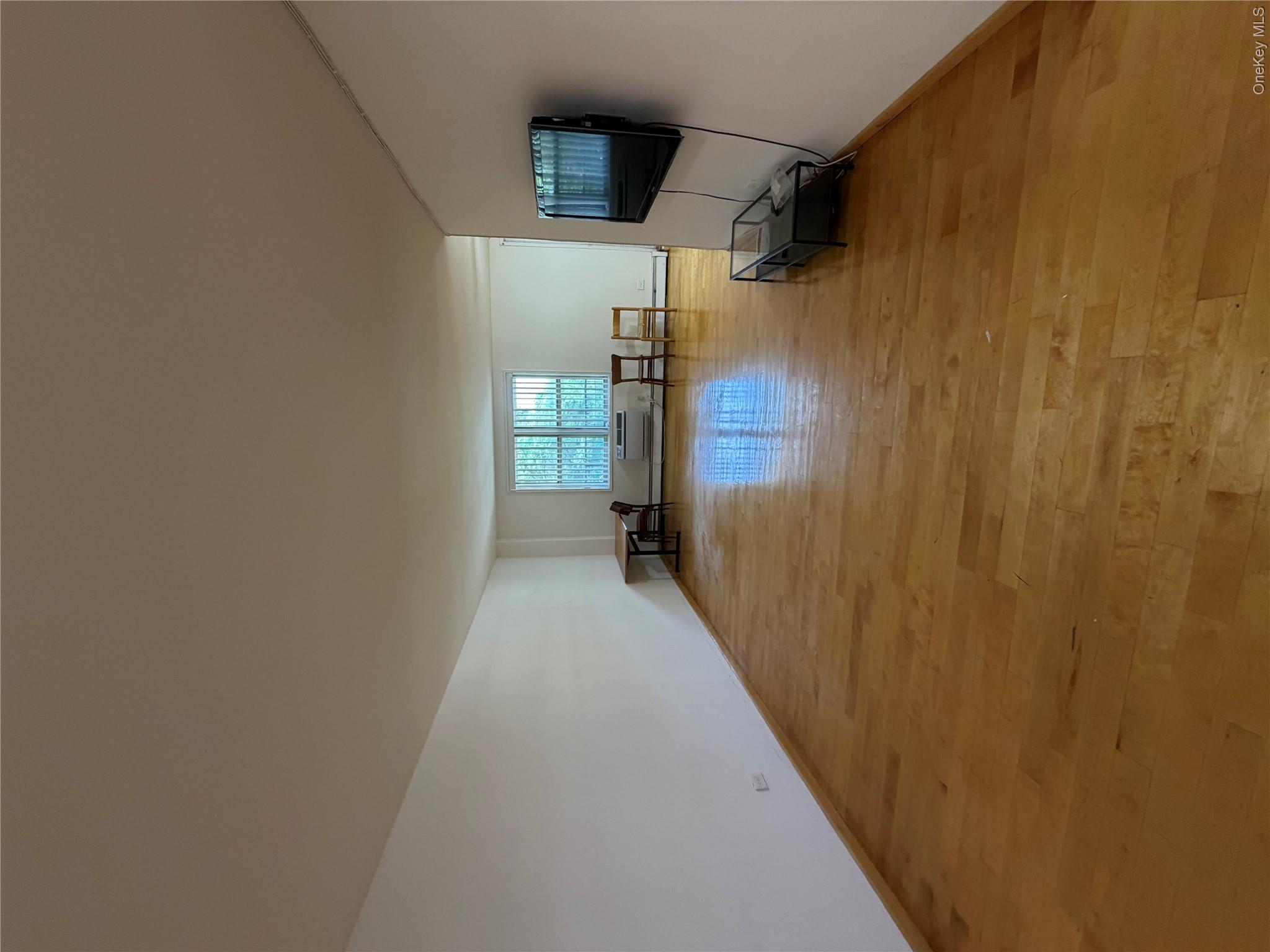 14055 34th Ave Unit 4R