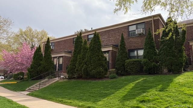 21950 74th Ave Unit 328a2