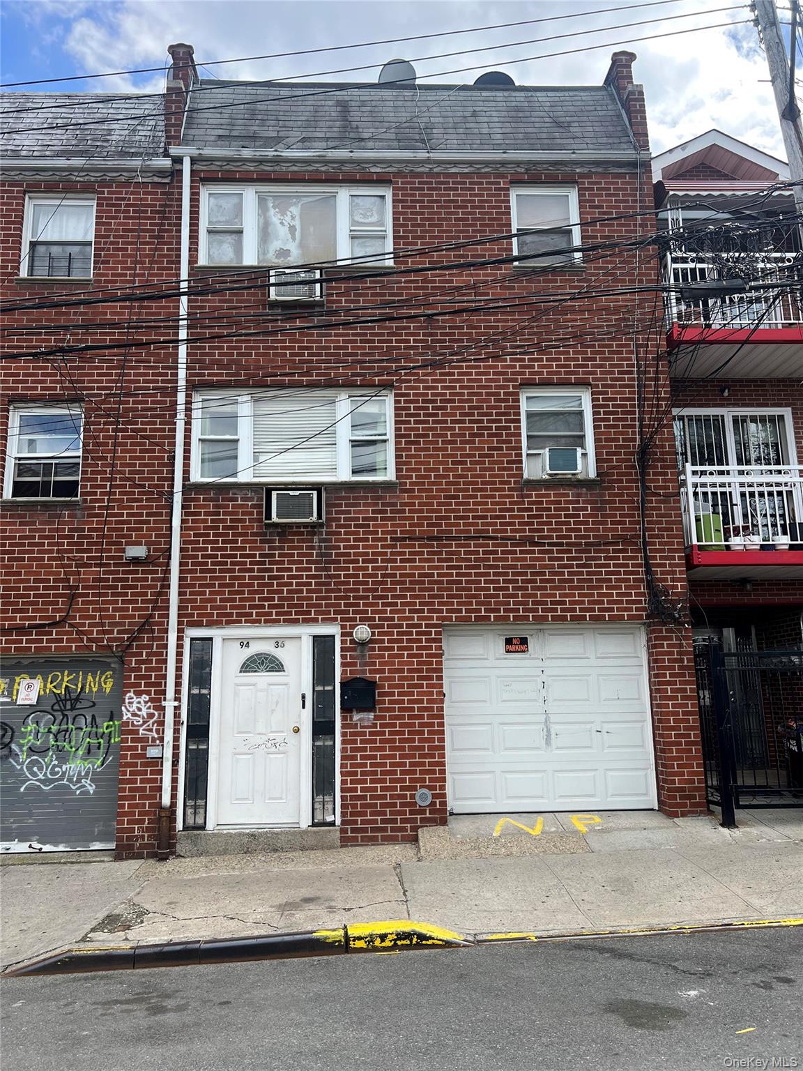 9436 45th Ave