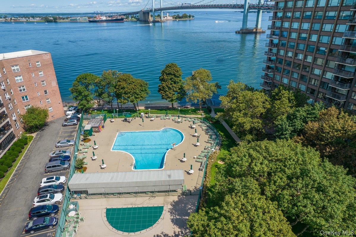 16625 Powells Cove Blvd Unit 15D