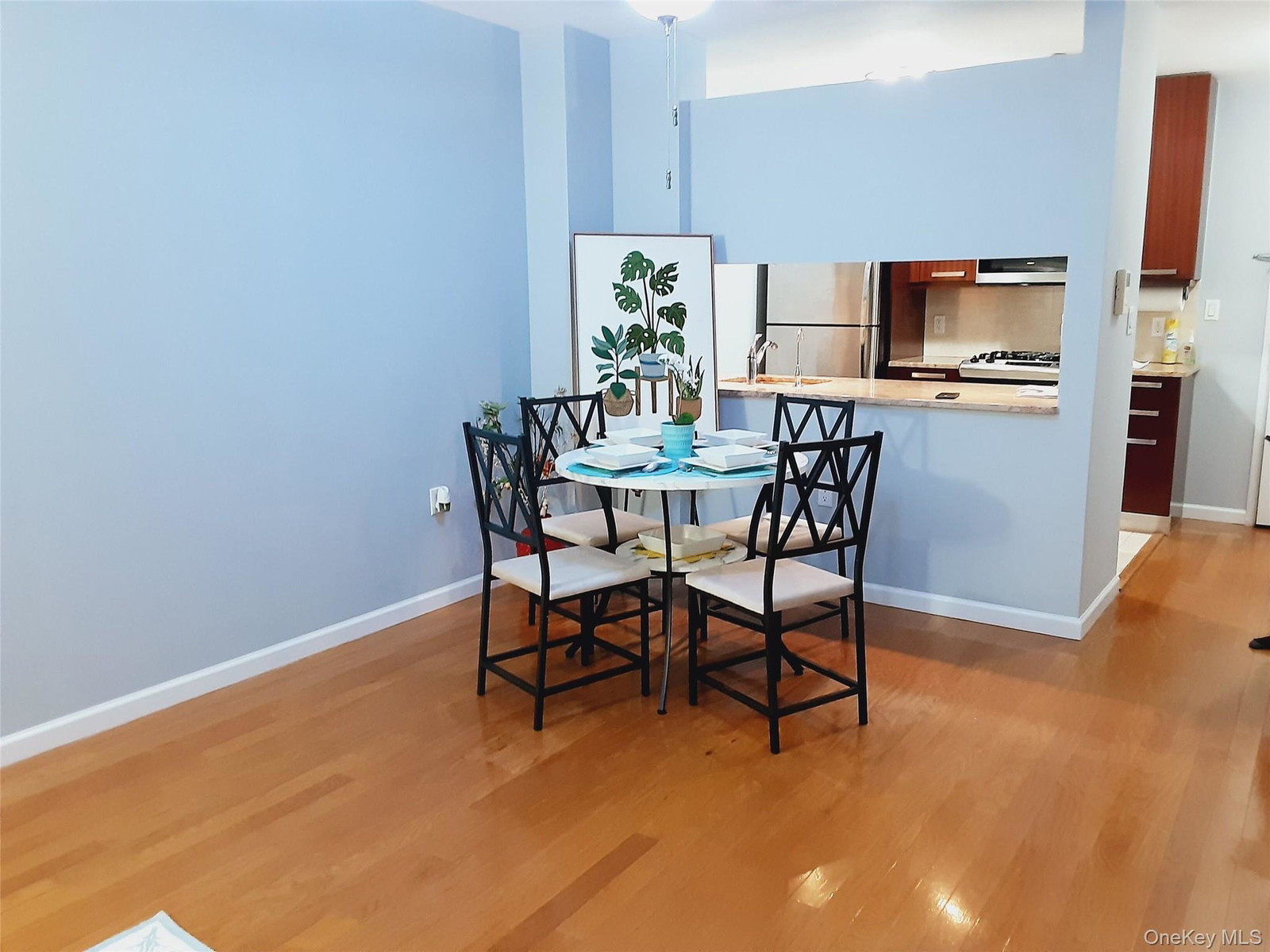 3330 61st St Unit 303