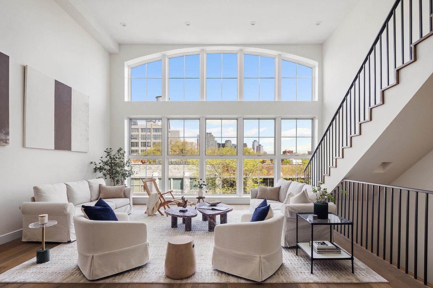 84 Oak St Unit 3B