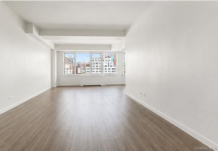 520 E 81st Street Unit 11E