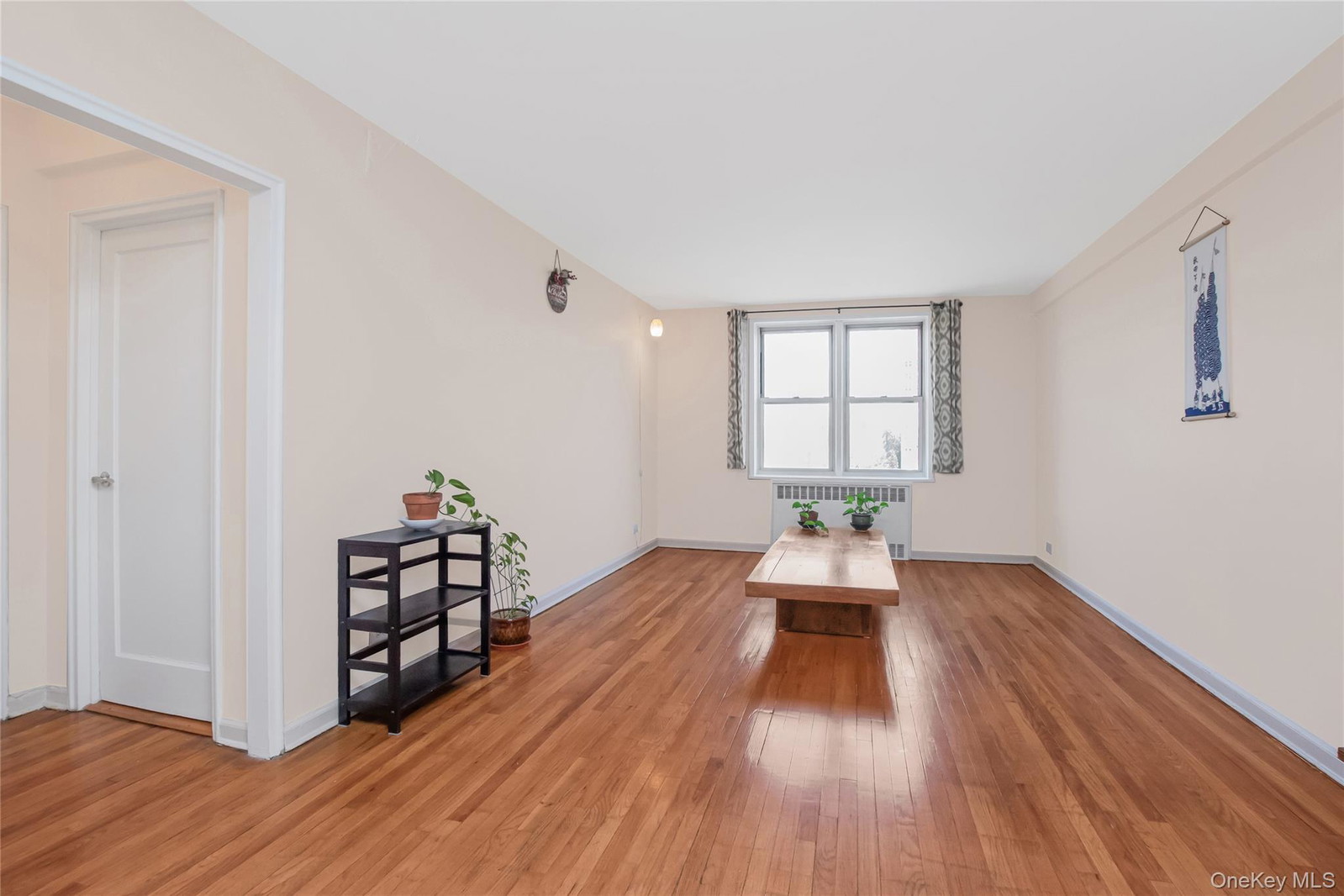 5645 Netherland Avenue Unit 6E