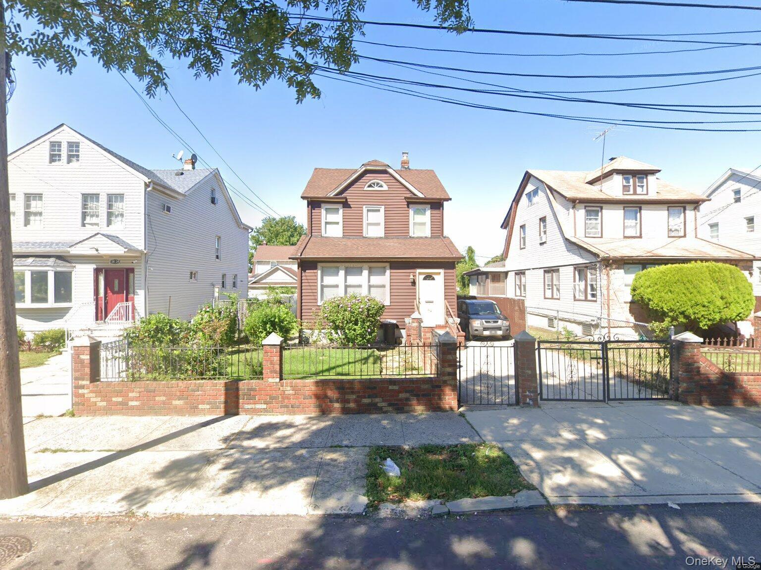 13430 228th St