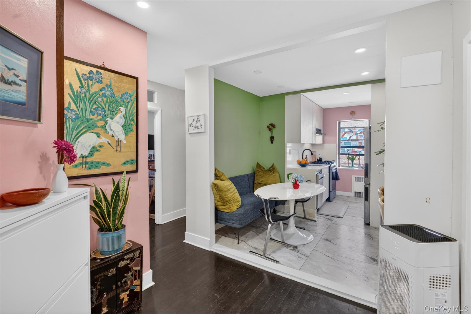 10325 68th Ave Unit 5K