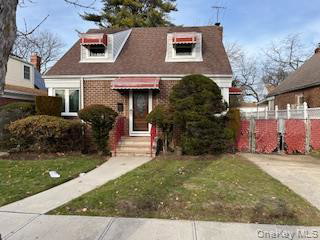 23115 128th Rd