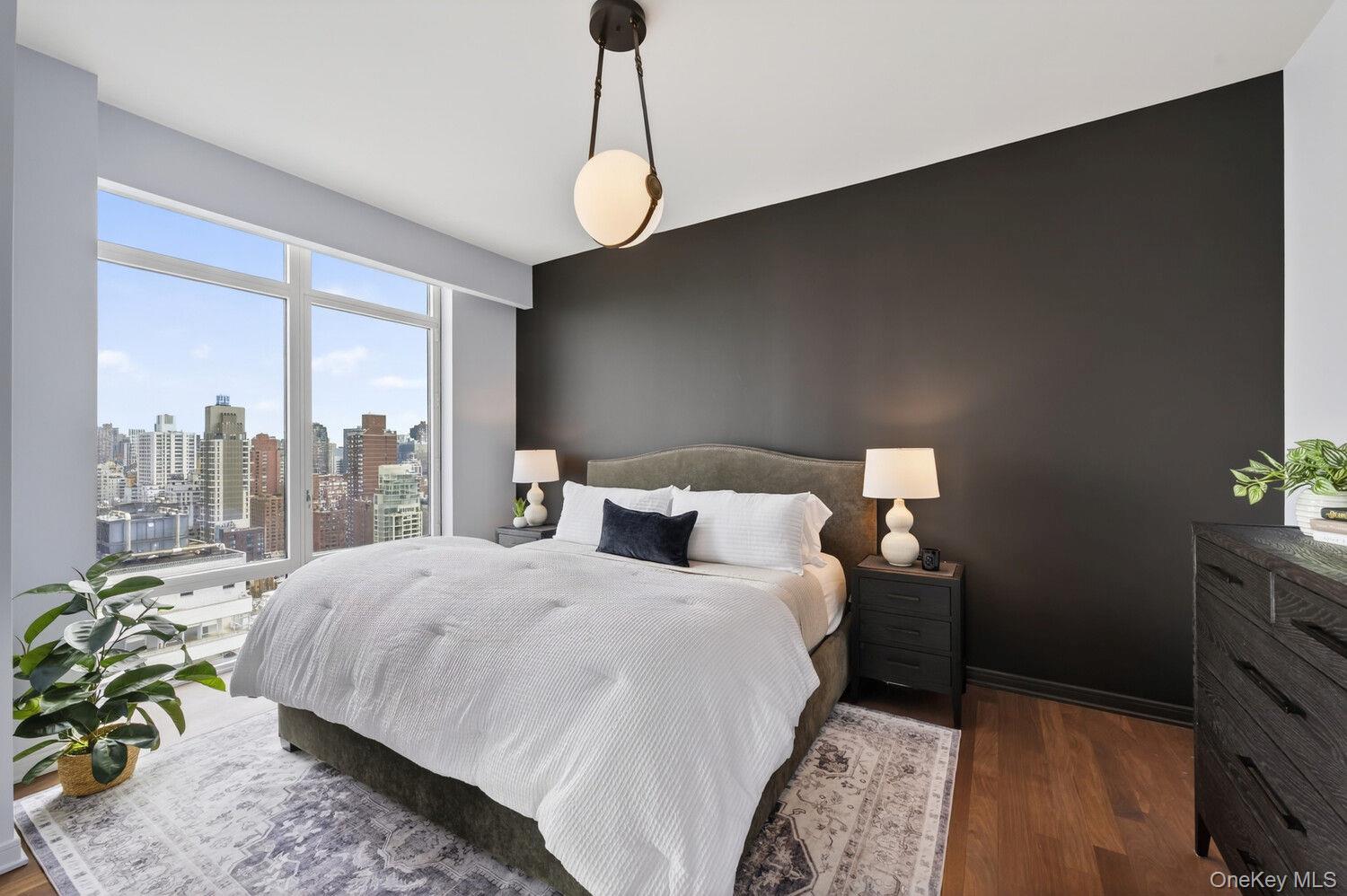 207 E 57th Street Unit 29A
