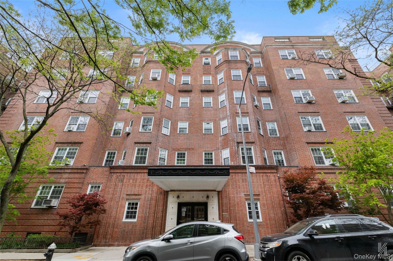 3524 78th St Unit B24