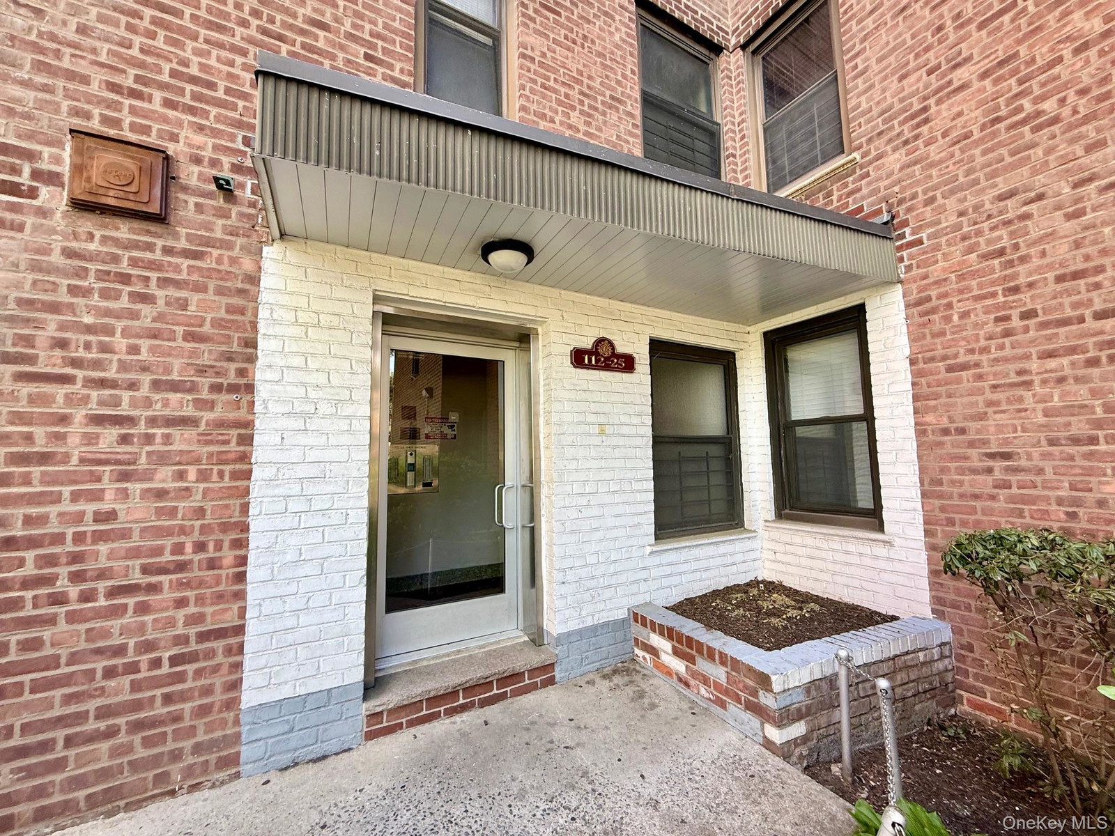11225 34th Ave Unit 6H