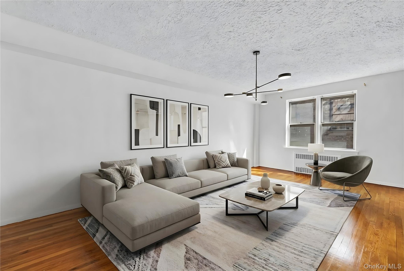 800 Grand Concourse Unit 5es