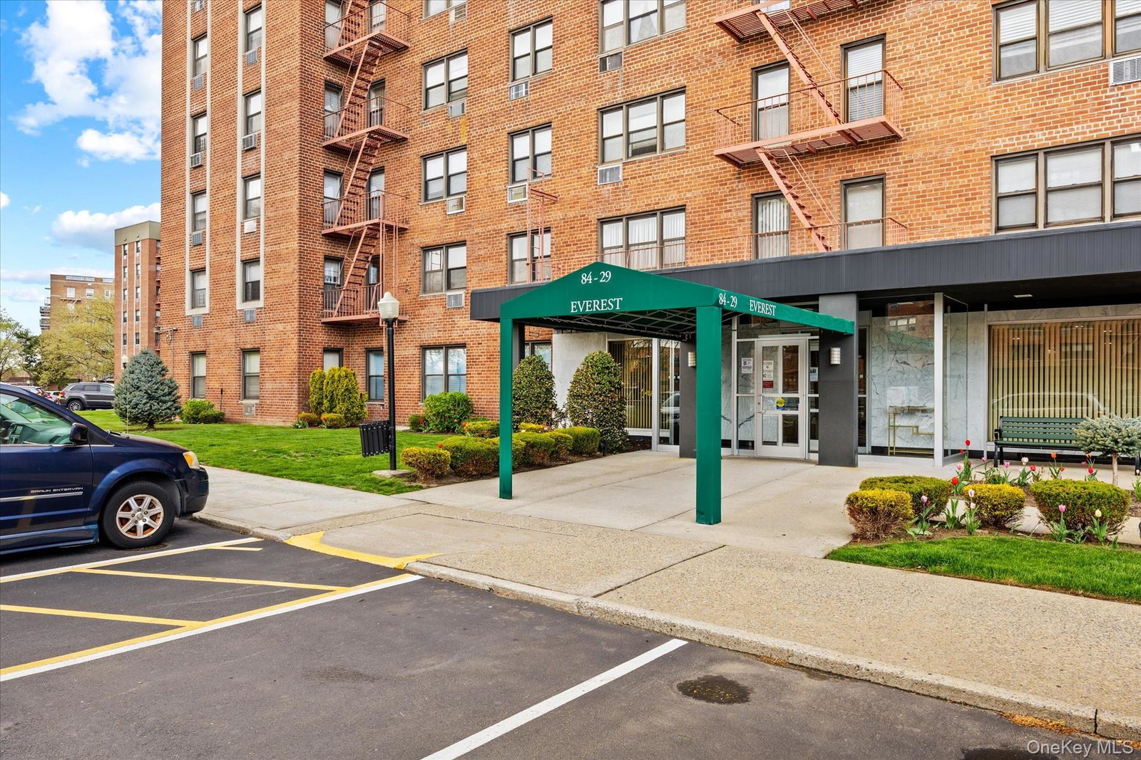 8429 155th Ave Unit 2B