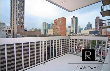 403 East 62nd Street Unit 9-C