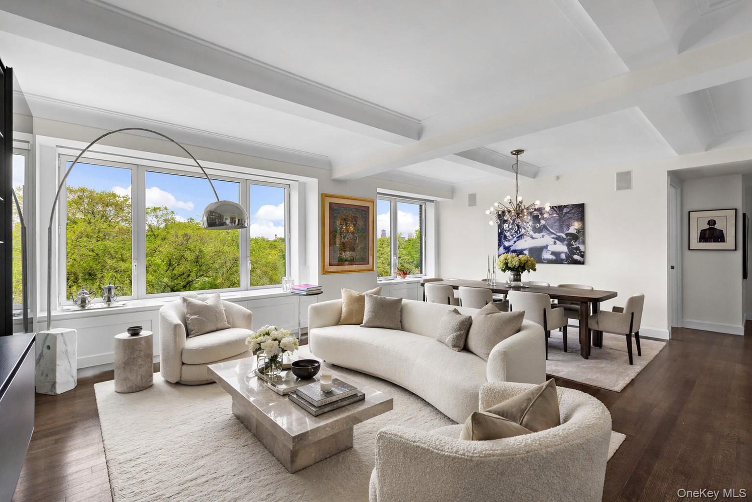 1212 5th Avenue Unit 8B