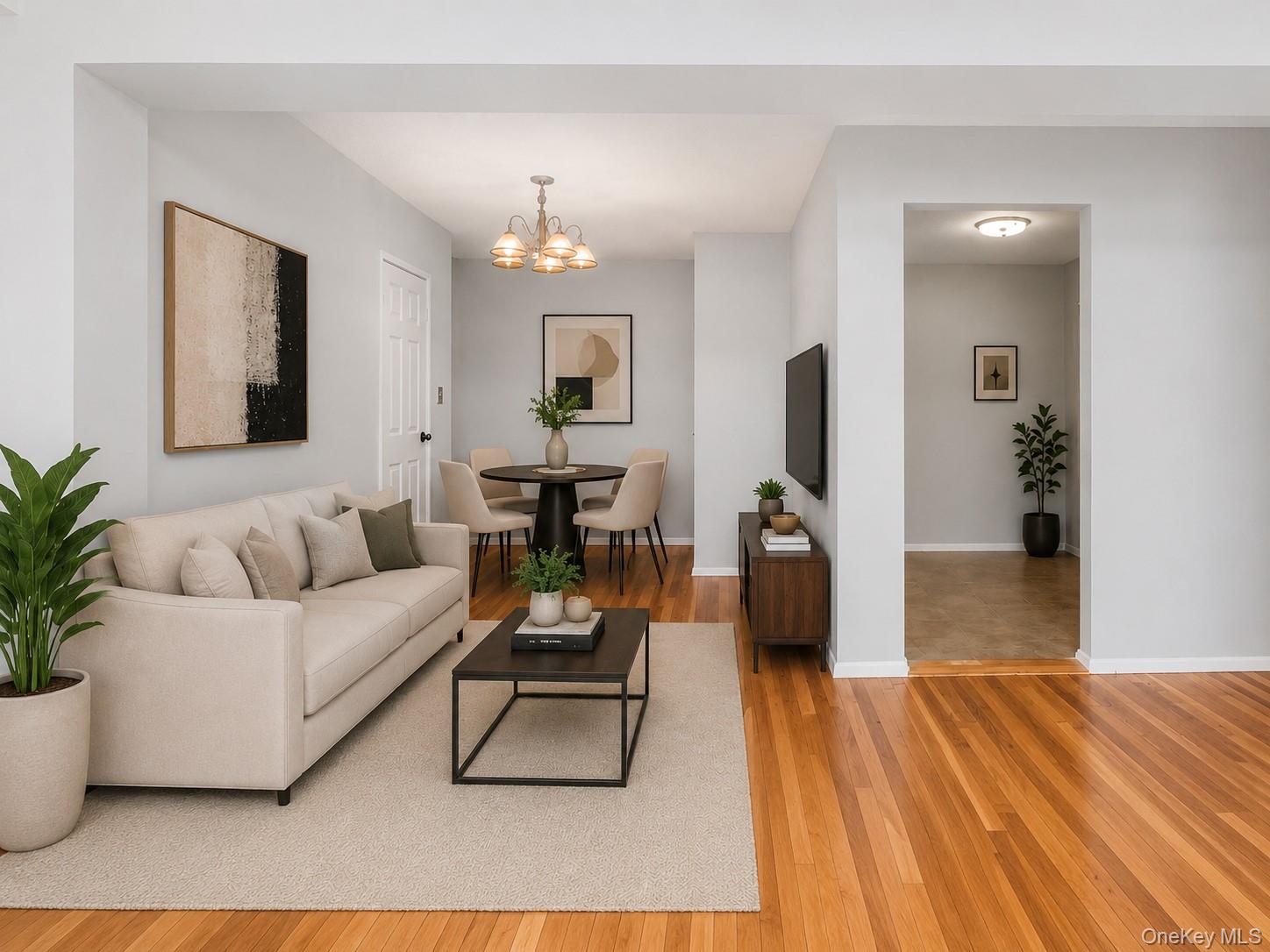 3123 Bailey Ave Unit 2B
