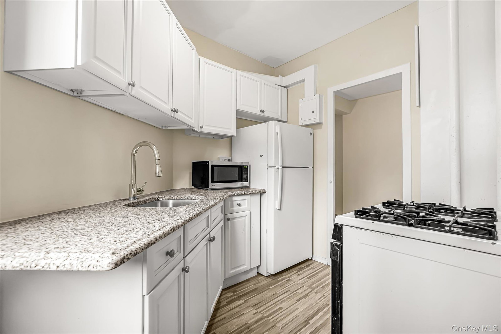 1565 Odell St Unit 2B