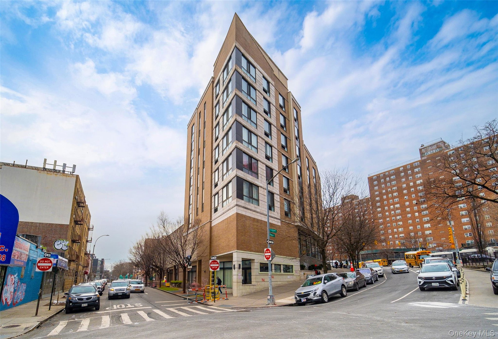 150 Featherbed Ln Unit 4B