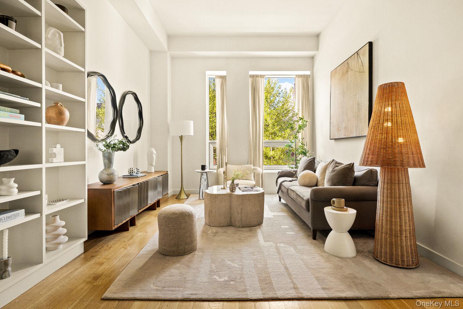 150 N 5th St Unit 2I