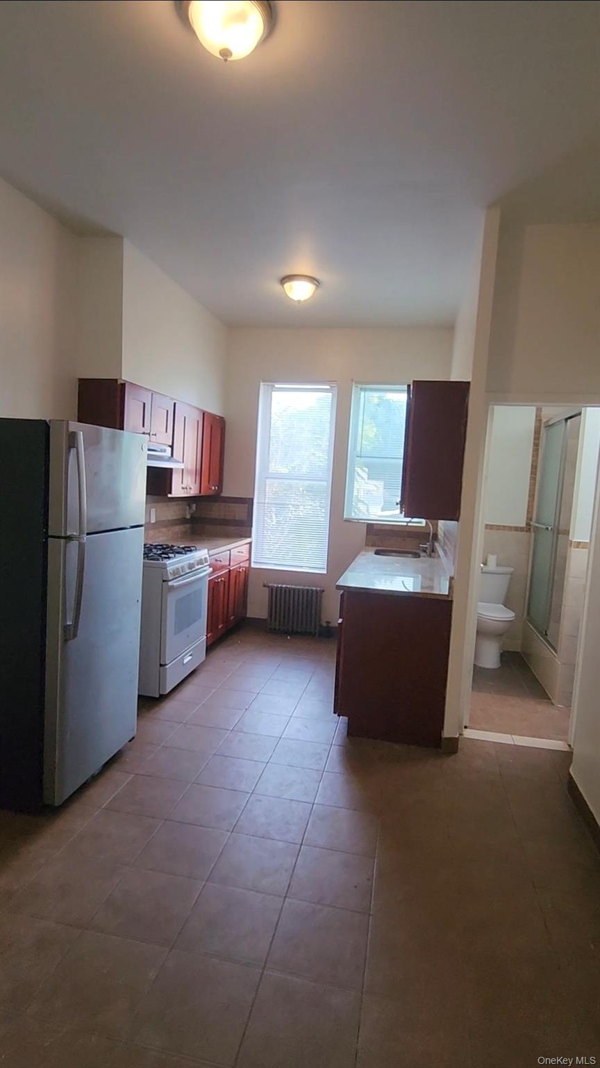 12015 Jamaica Ave Unit 2