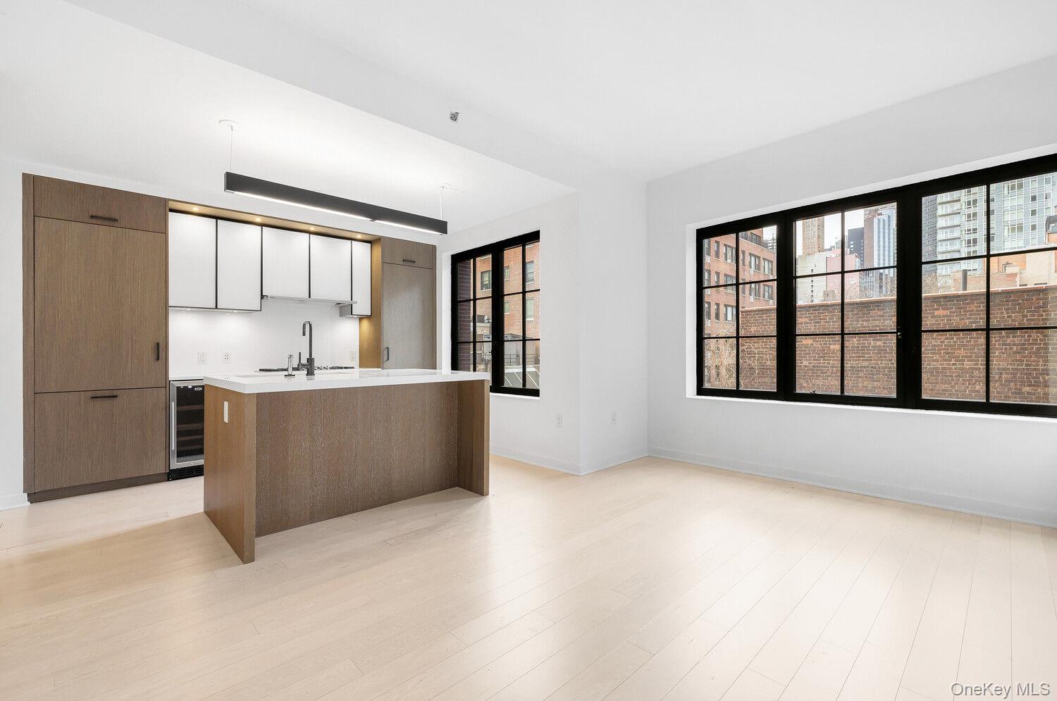 959 1st Avenue Unit 6X