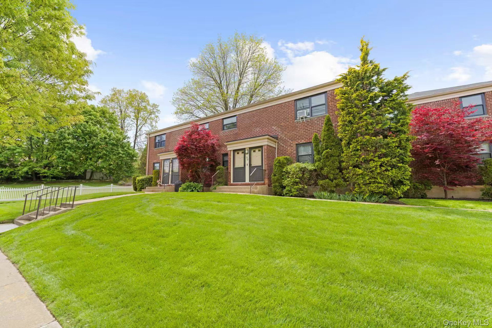 7632 Springfield Blvd Unit 143A