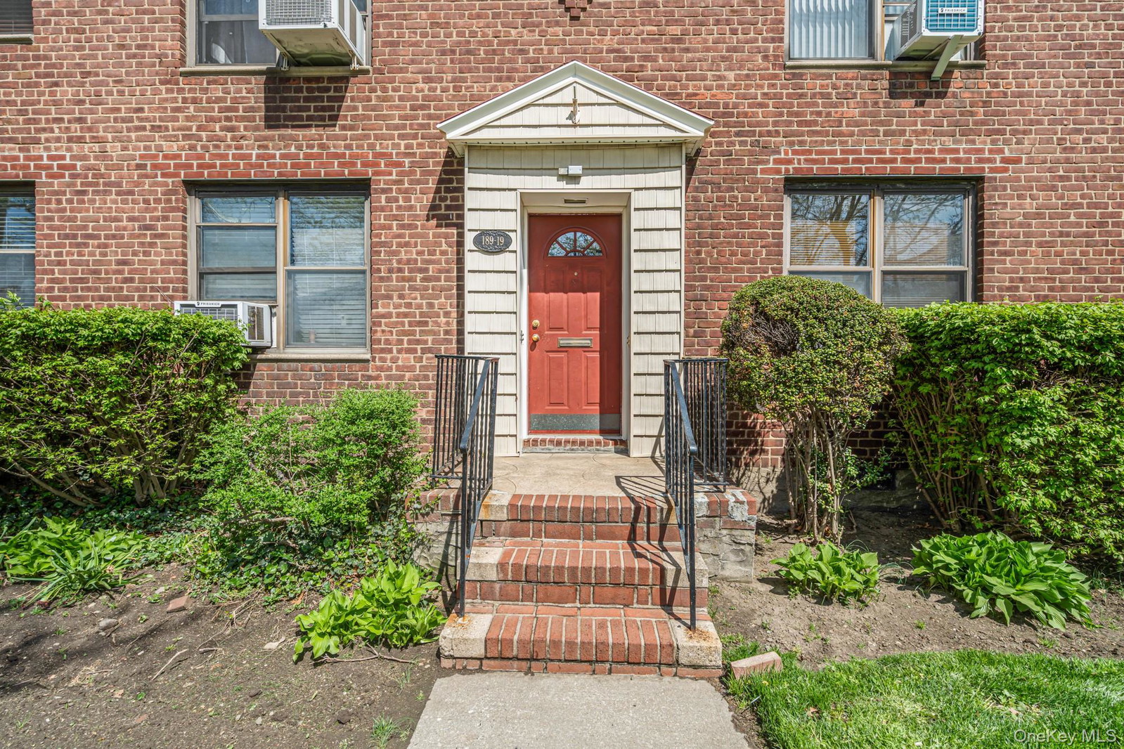18919 39th Ave Unit 117