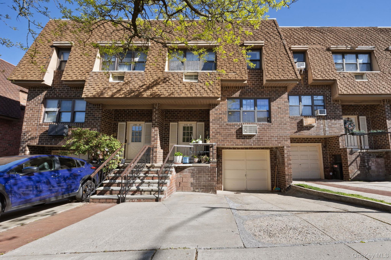24043 69th Ave