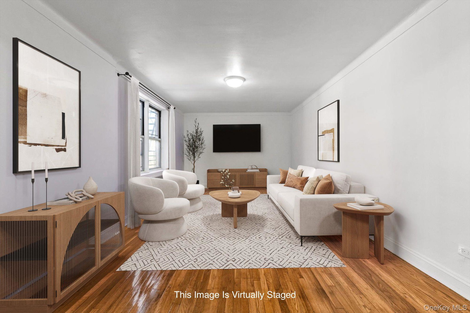 6712 Yellowstone Blvd Unit E5