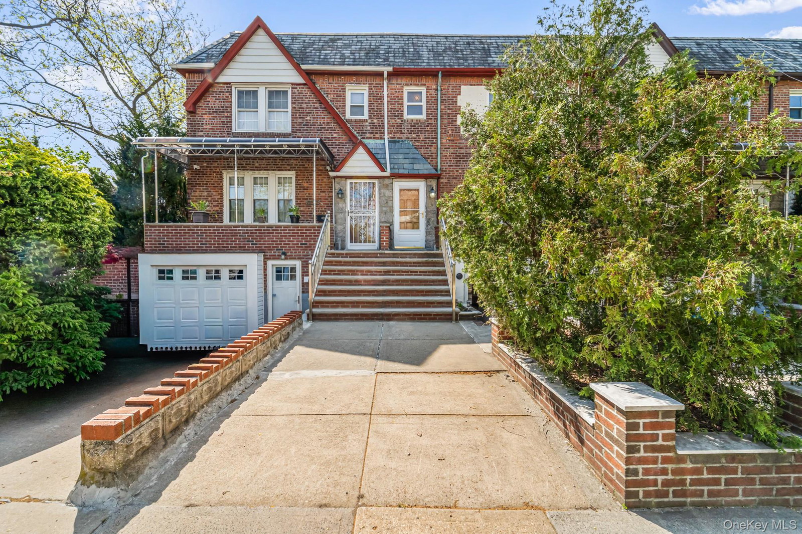20518 33rd Ave