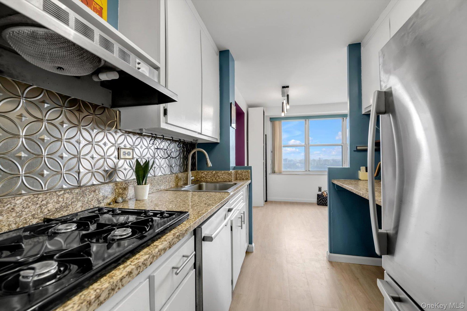 555 Kappock St Unit 26U