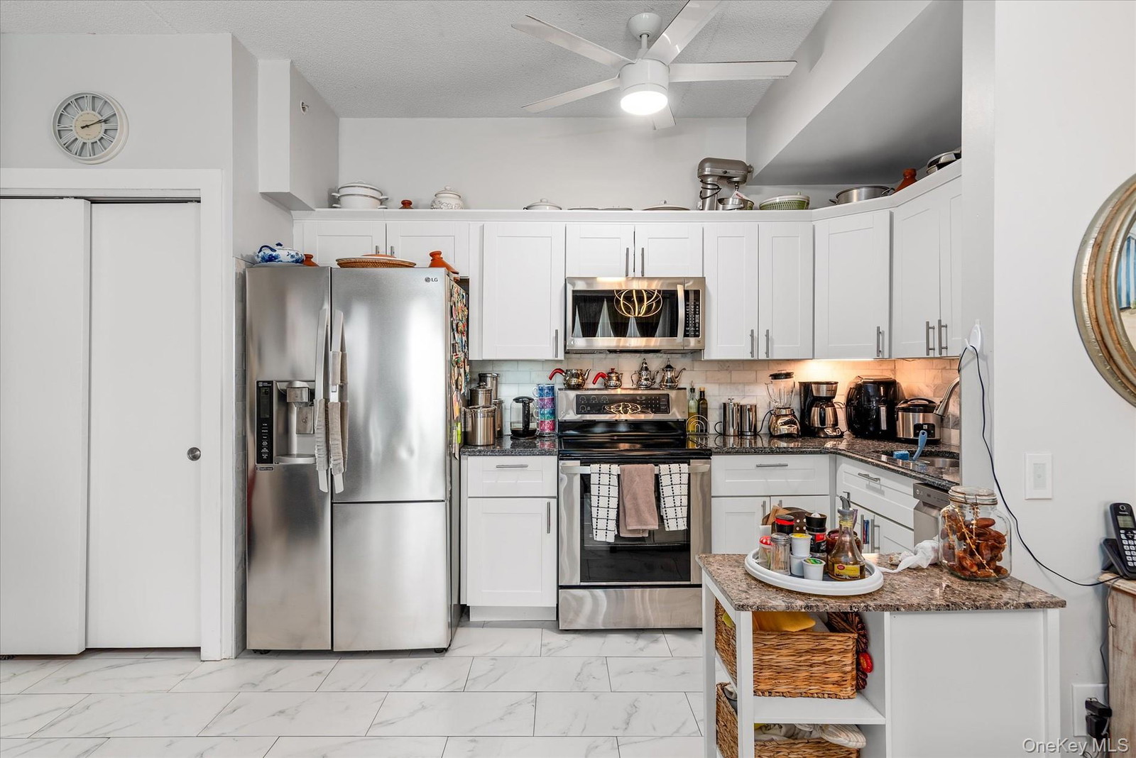 221 Beach 80th St Unit 7B