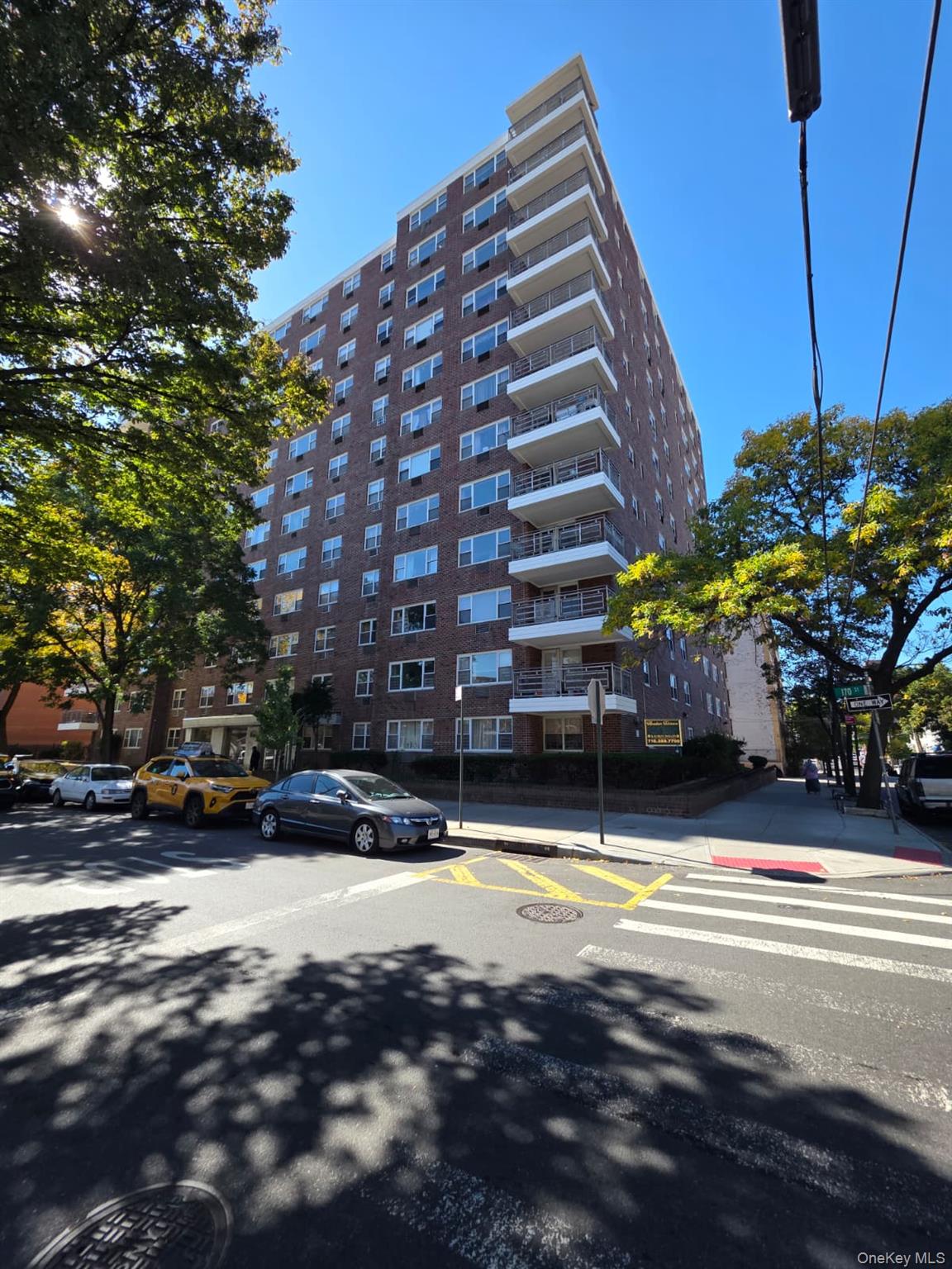 8900 170th St Unit 8M