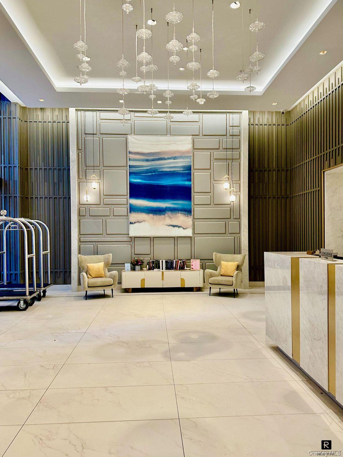 75 Wall Street Unit 26Q