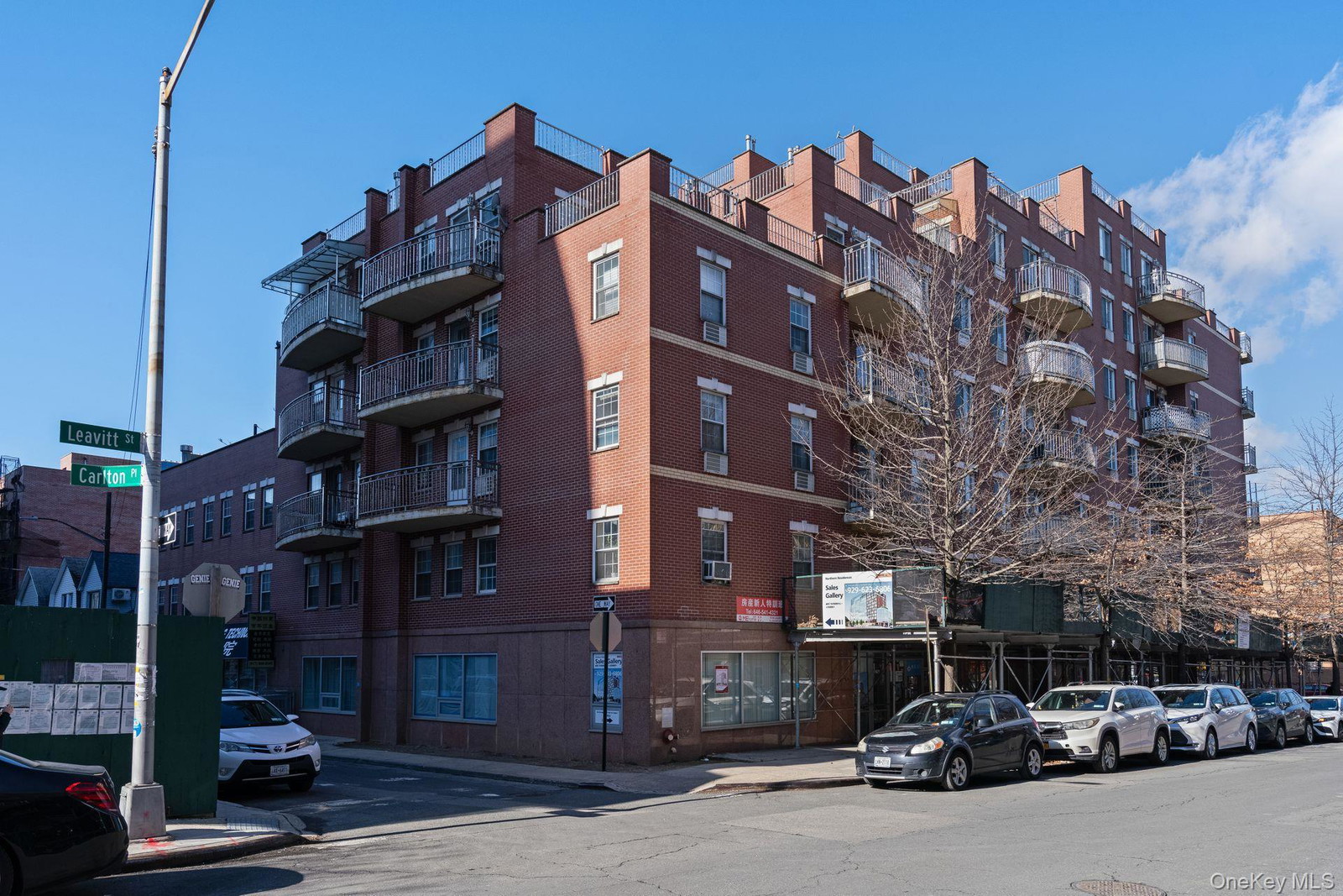 3506 Leavitt St Unit 3I