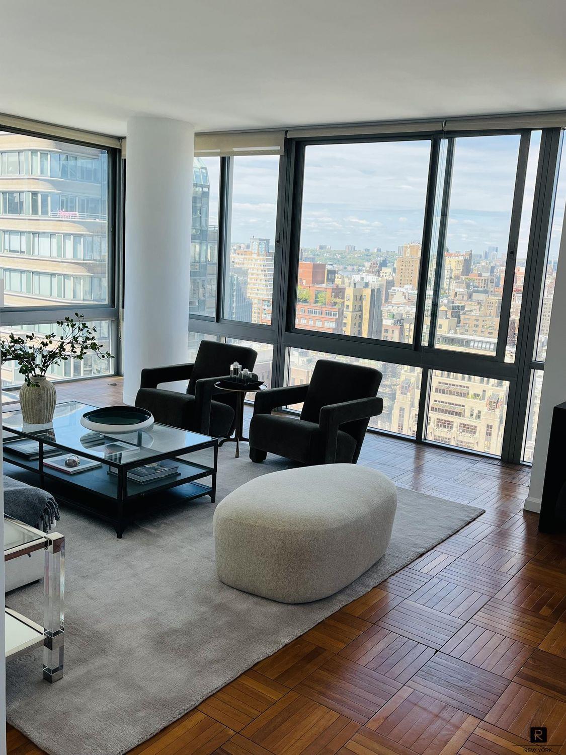 111 West 67th Street Unit 29-D