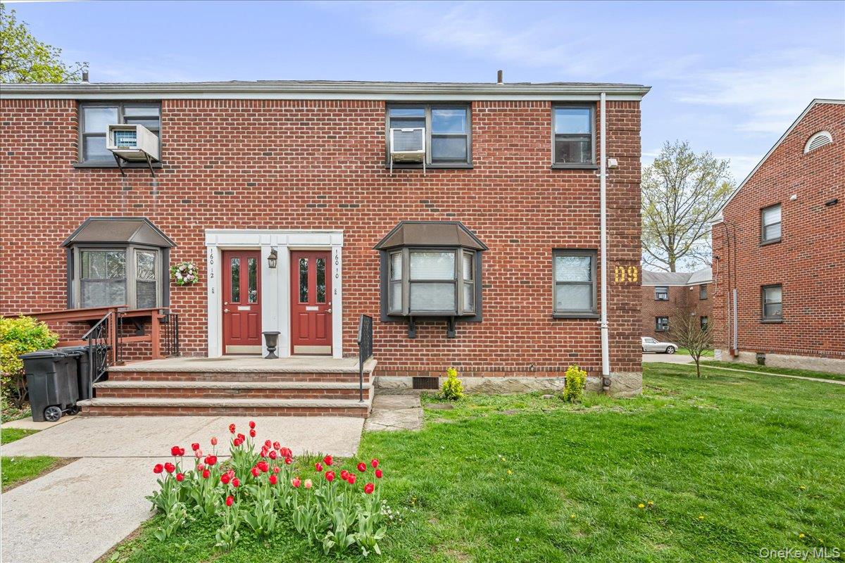16010 Cross Island Pkwy Unit 6-178