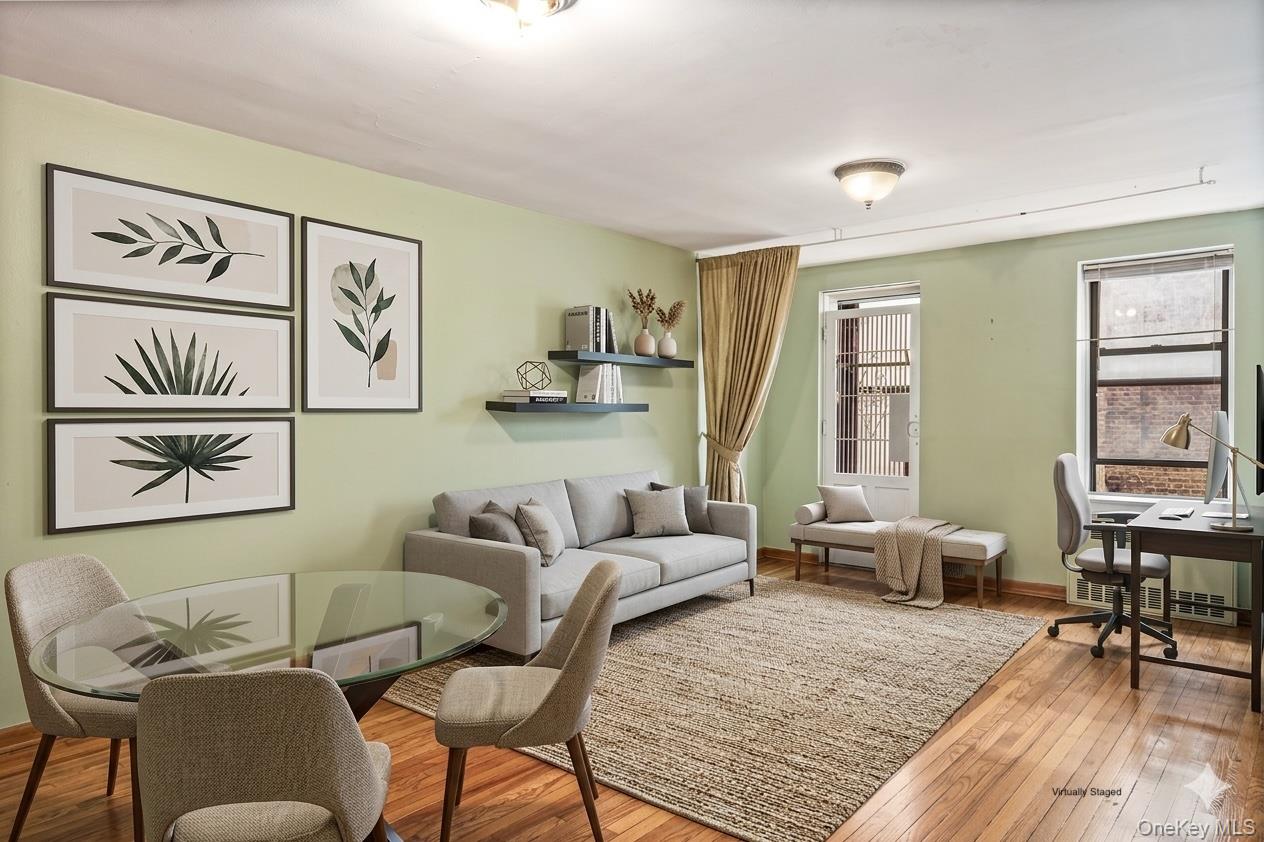 6530 108th St Unit 2D