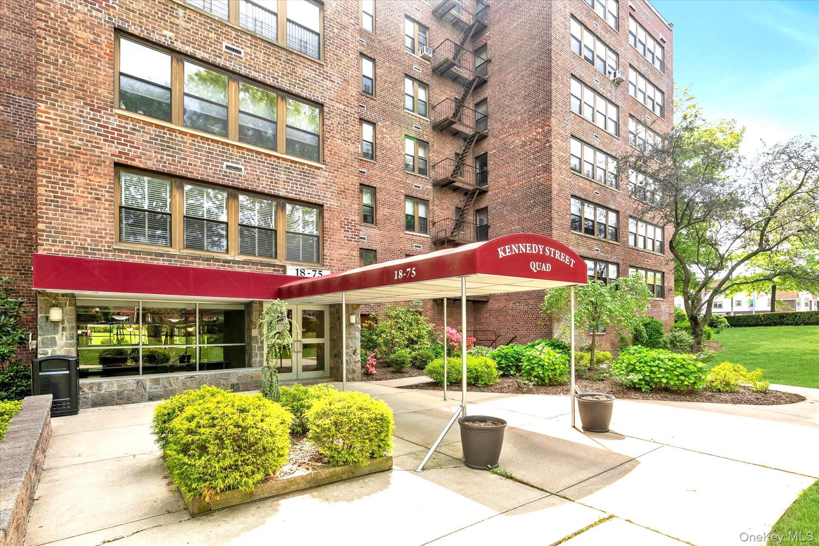 1875 Corporal Kennedy St Unit 2K