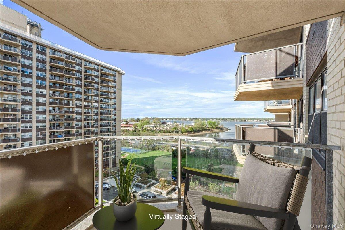 1805 215th St Unit 8B