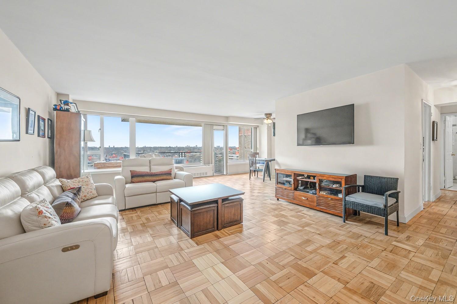 16625 Powells Cove Blvd Unit 15G