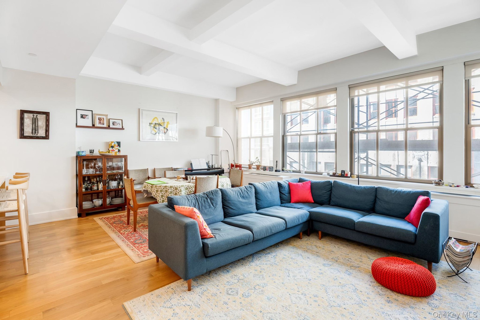 130 W 30th Street Unit 14B