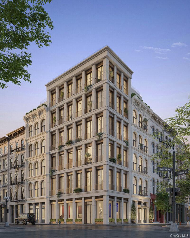 32 Walker Street Unit 2