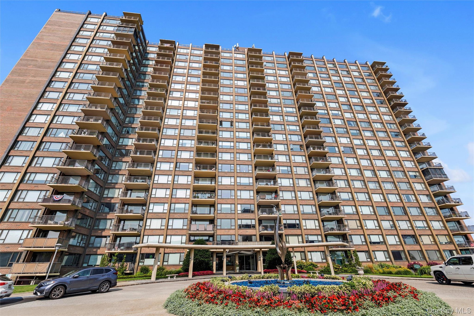 16625 Powells Cove Blvd Unit 17G