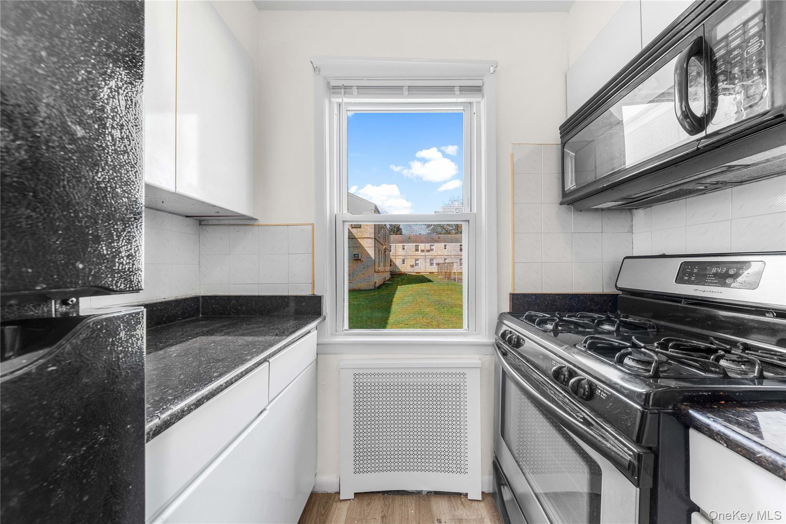 71-46 Little Neck Parkway Unit 155A