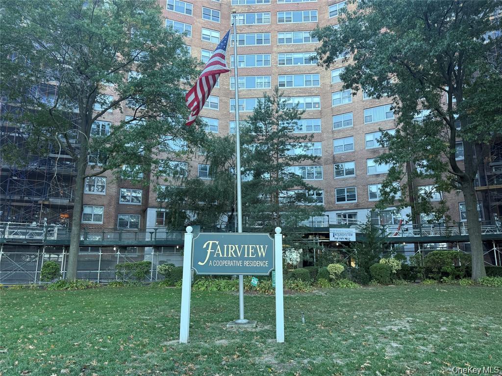 6120 Grand Central Pkwy Unit C