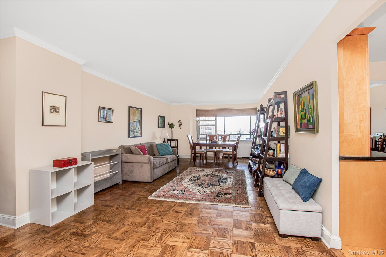 2500 Johnson Ave Unit 15R