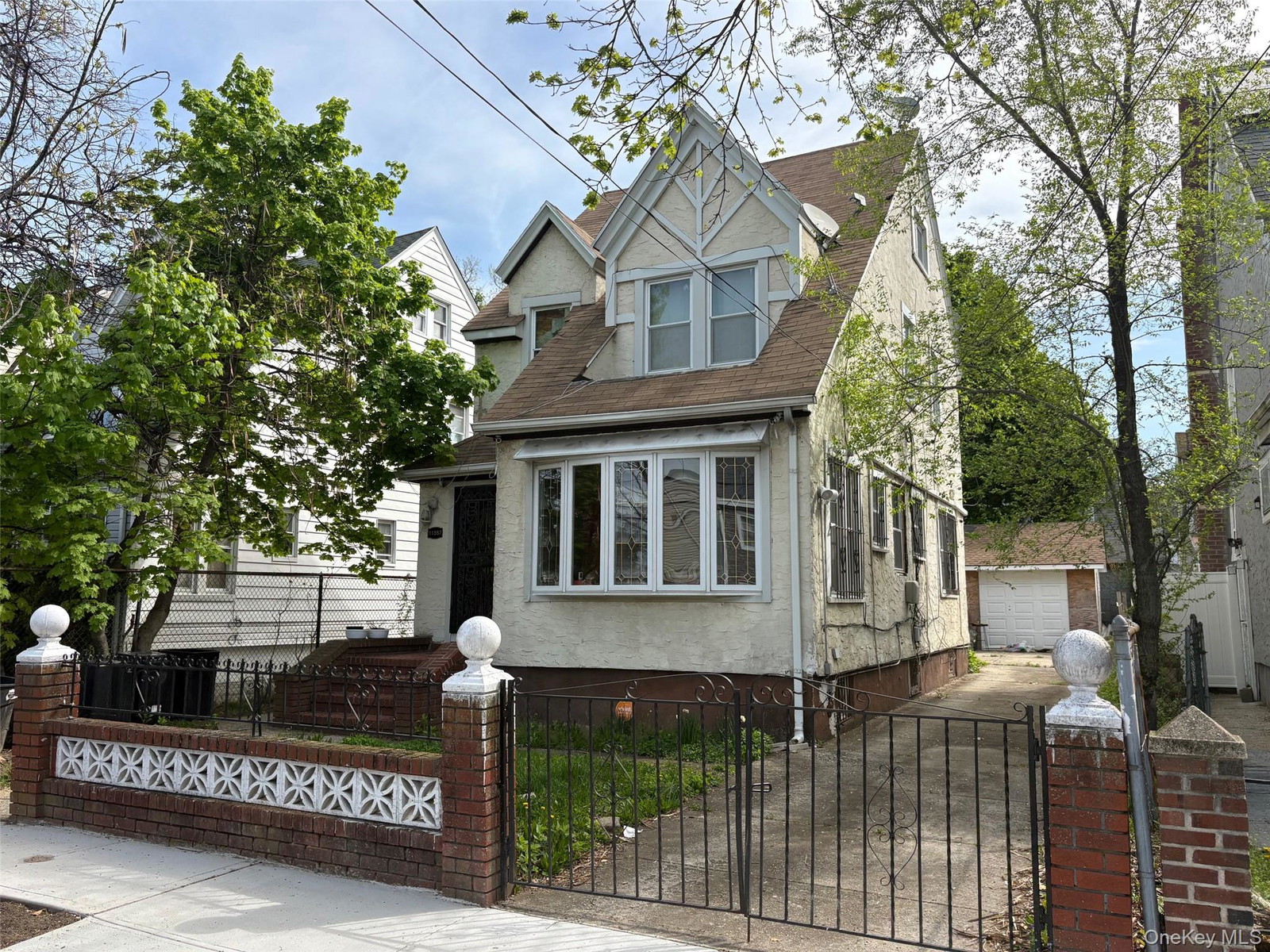 11557 196th St