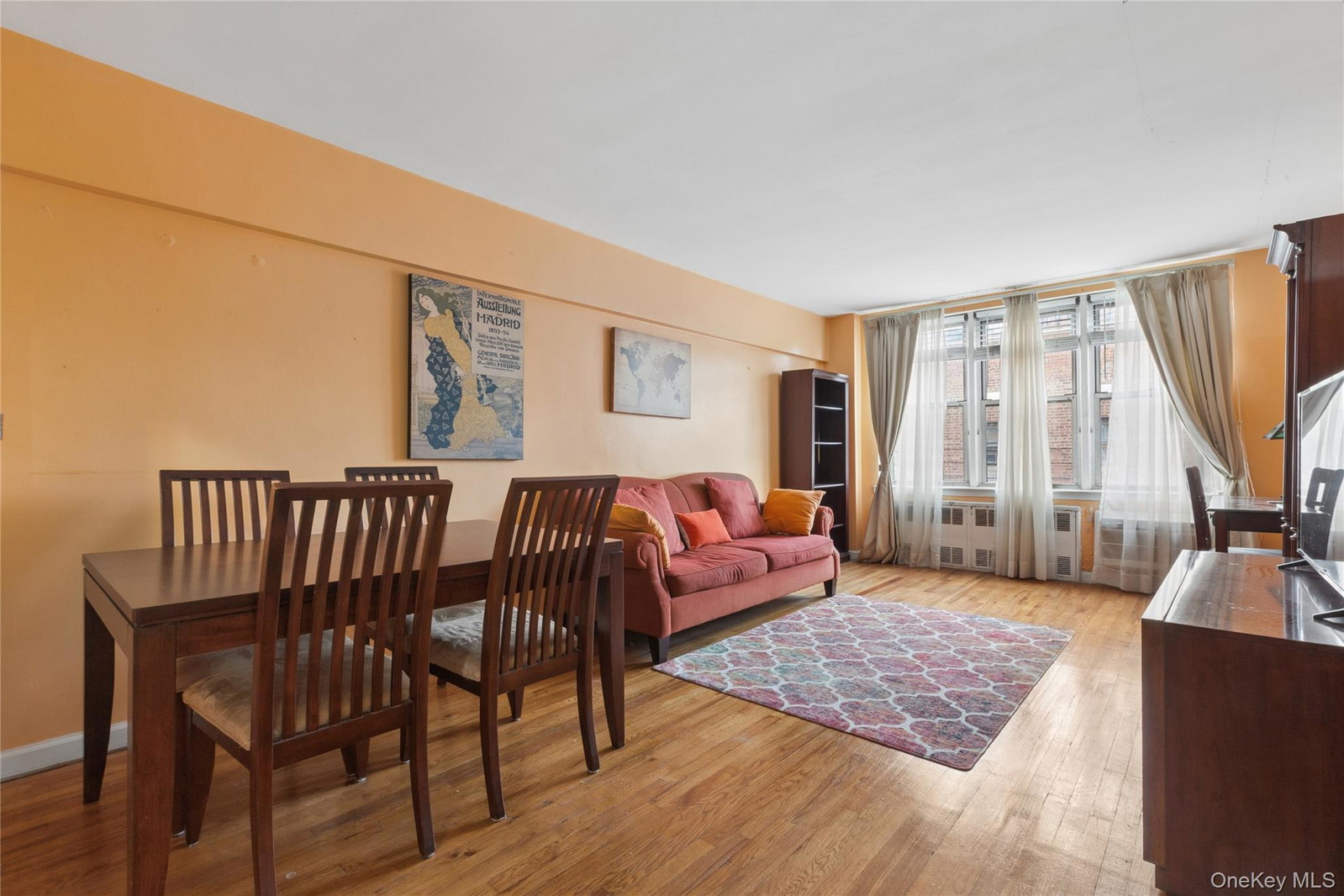 9411 59th Ave Unit G6
